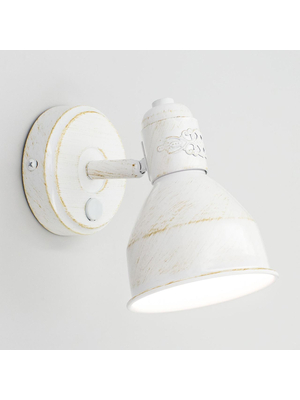 Спот Citilux Опус CL502513