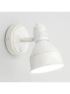 Спот Citilux Опус CL502513