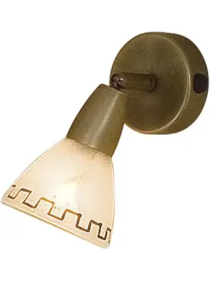 Спот Citilux Афина CL507513