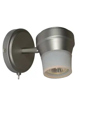 Спот Citilux Акцент CL561511