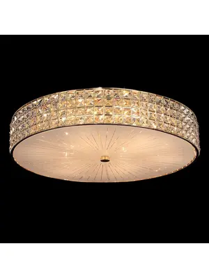 Потолочный светильник Citilux Портал CL324102