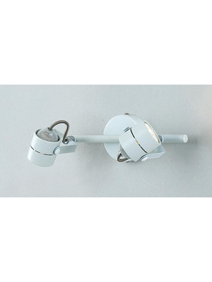 Спот Citilux Ринг CL525520