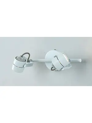Спот Citilux Ринг CL525520