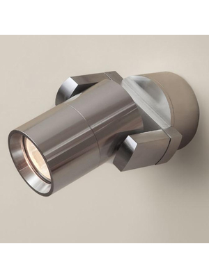Спот Citilux Дюрен CL538510