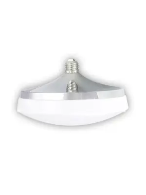 Плафон Citilux Тамбо CL716B12Nz