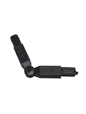 Коннектор поворотный Citilux CL01AC21
