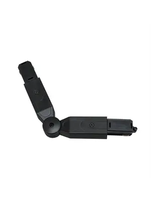 Коннектор поворотный Citilux CL01AC21