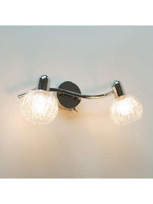 Спот Citilux Попурри CL604521