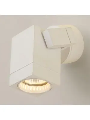 Спот Citilux Дюрен CL538611