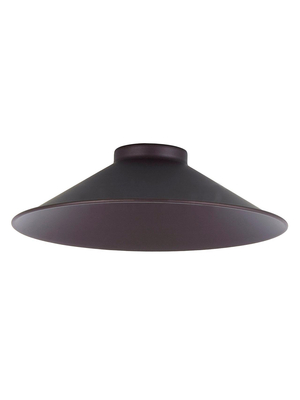Плафон Citilux Эдисон CL450.11