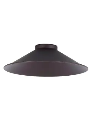 Плафон Citilux Эдисон CL450.11