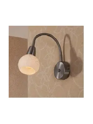 Спот Citilux Соната CL520311