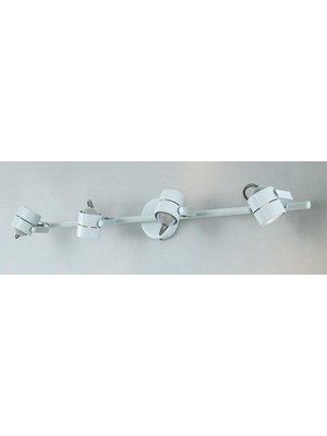 Спот Citilux Ринг CL525540