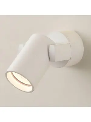 Спот Citilux Дюрен CL538511