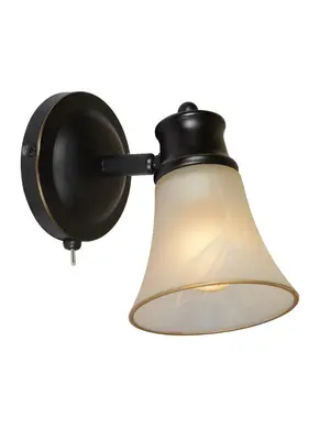 Спот Citilux Классик CL560515