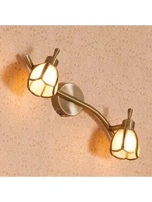 Спот Citilux Альтен CL522521