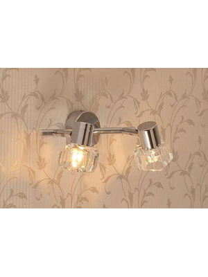 Спот Citilux Герда CL523521