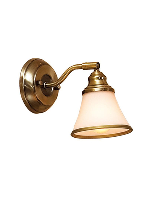 Спот Citilux Прованс CL511513