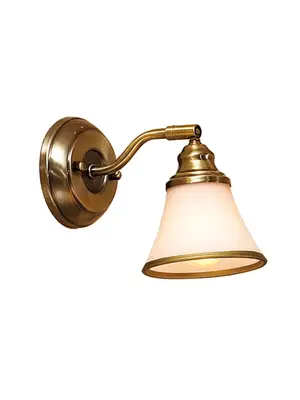 Спот Citilux Прованс CL511513