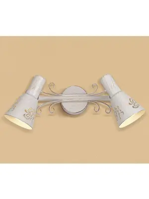 Спот Citilux Дункан CL529522