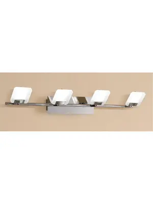 Спот Citilux Стив CL550541