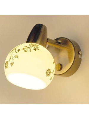 Спот Citilux Соната CL520513