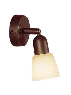 Спот Citilux Ронда CL506514