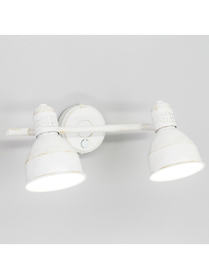Спот Citilux Опус CL502523