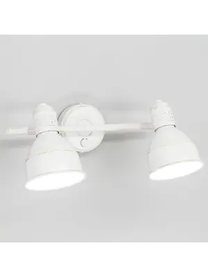 Спот Citilux Опус CL502523
