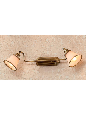 Спот Citilux Прованс CL511523