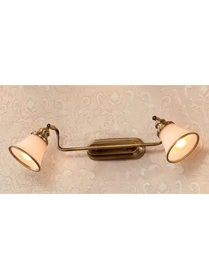 Спот Citilux Прованс CL511523