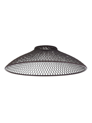 Плафон Citilux Эдисон CL450.13