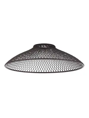 Плафон Citilux Эдисон CL450.13