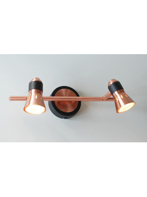 Спот Citilux Техно CL503522