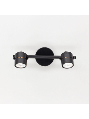 Спот Citilux Ринг CL525522