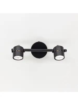 Спот Citilux Ринг CL525522