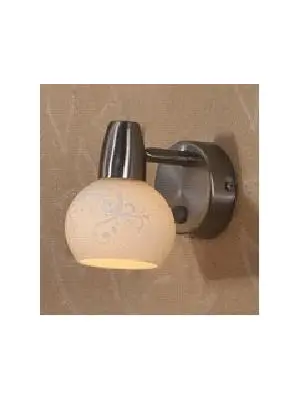 Спот Citilux Соната CL520511