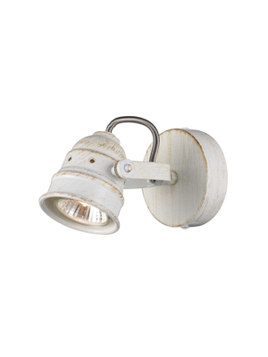 Спот Citilux Веймар CL537512