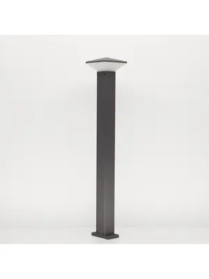 Уличный светодиодный светильник Citilux CLU02B