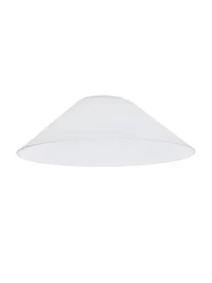 Плафон Citilux Эдисон CL450.12