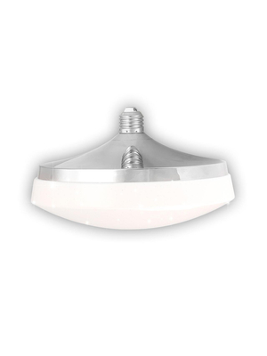 Плафон Citilux Тамбо CL716B12Wz