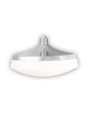 Плафон Citilux Тамбо CL716B12Wz
