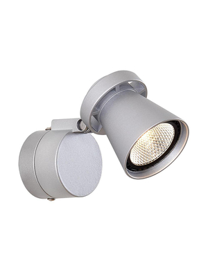 Светодиодный спот Citilux Дубль-1 CL556511