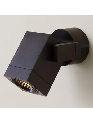 Спот Citilux Дюрен CL538612