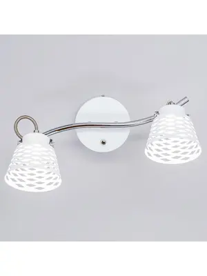 Спот Citilux Орегон CL508520