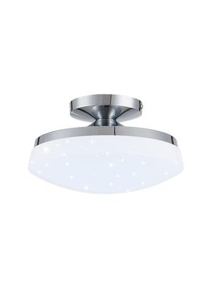 Потолочный светодиодный светильник Citilux Тамбо CL716011Nz