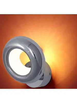 Спот Citilux Орбита CL707311