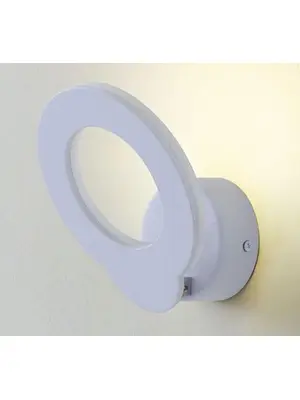 Спот Citilux Декарт-4 CL704040