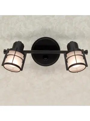 Спот Citilux Реймс CL563521