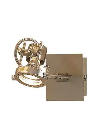 Спот Citilux Терминатор CL515511